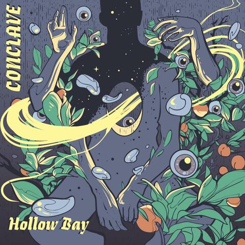 Hollow Bay