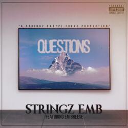Questions (feat. EM Breese)