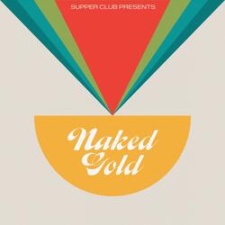 Naked Gold