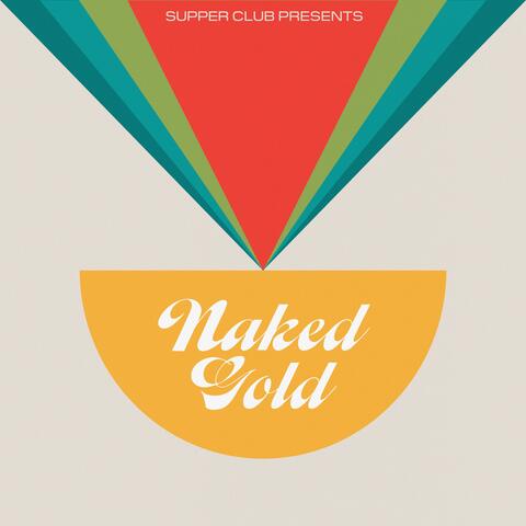 Naked Gold
