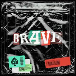 Brave