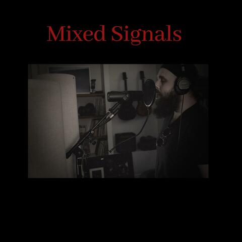 Mixed Signals