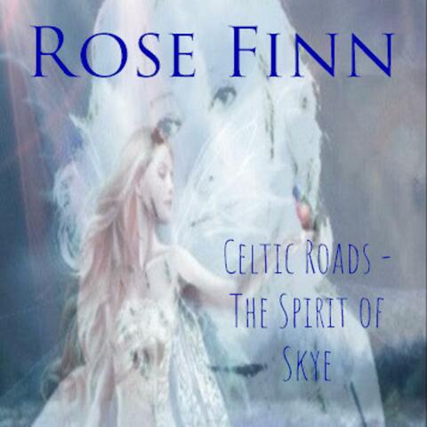 Celtic Roads : The Spirit of Skye