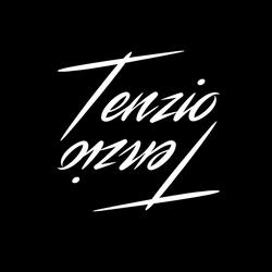 Tenzio