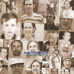 Until the Blind Can See