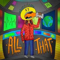 All That