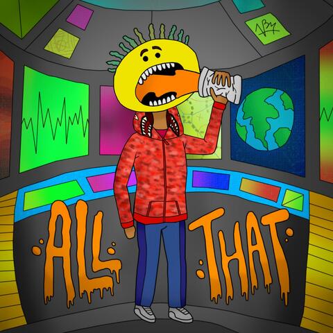 All That