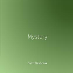 Mystery