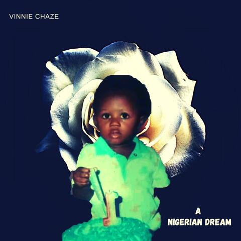 A Nigerian Dream
