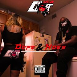 Grind Hard (feat. Tha Landlord, Starlito, Trapperman Dale & Mobsquad Nard)