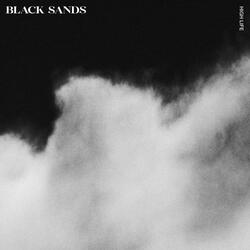 High Life (feat. Martino)