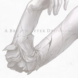 Interlude (Hollow Exhilaration)