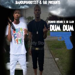 Dum Dum (feat. Sb Cain)