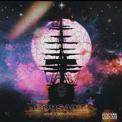 Corsaire