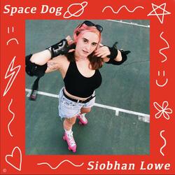 Space Dog