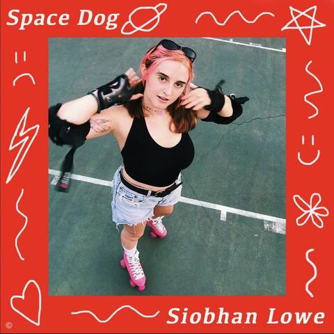 Space Dog