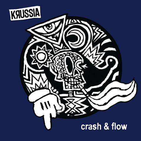Crash & Flow