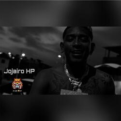 El Jojairo Hp