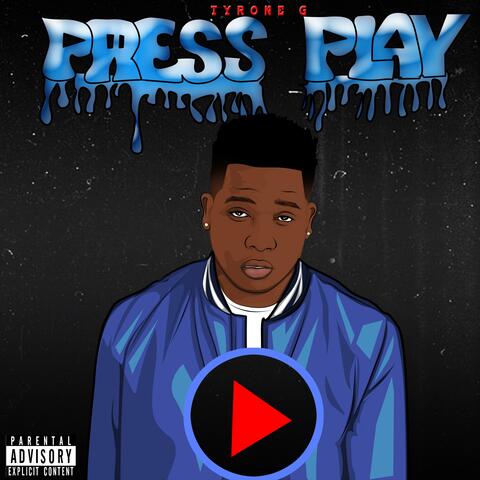 Press Play