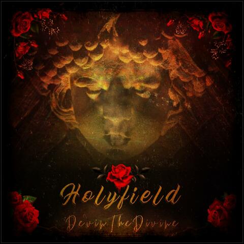 Holyfield