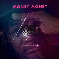 Money Money