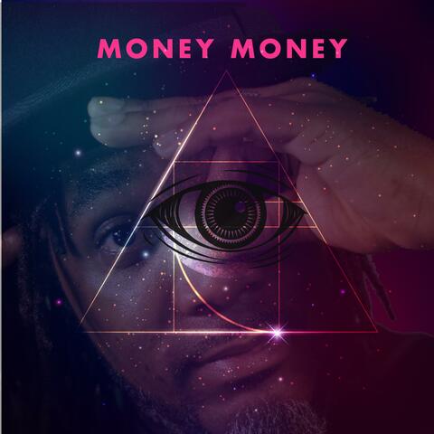 Money Money