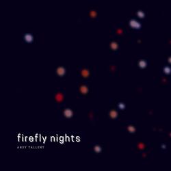 Firefly Nights