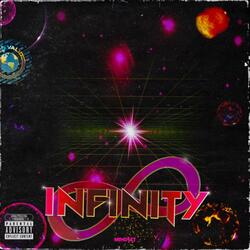 Infinity