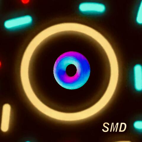 Smd