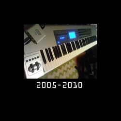 Cbsxproject1