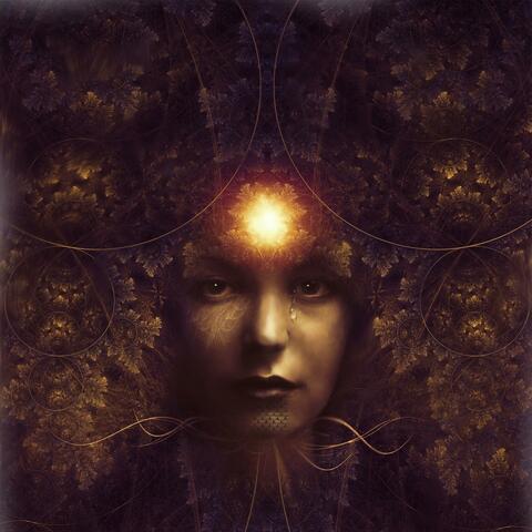 Bard of Machine Language (feat. Brandon Evans & Jeremiah Turner)