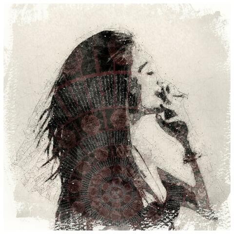 Rooted