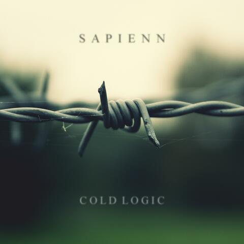 Cold Logic