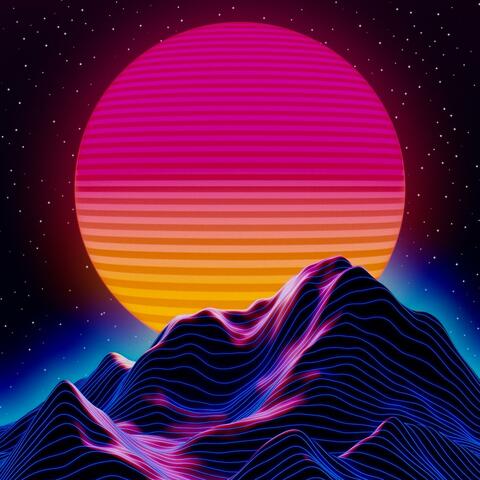 Retro Fuzz
