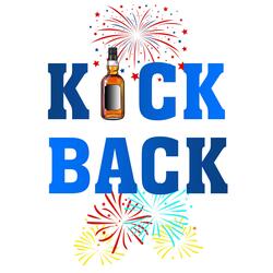 Kickback (feat. Gift1d & Astro Zo)
