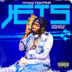 Jets