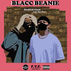 Blacc Beanie (feat. Tim Scott)
