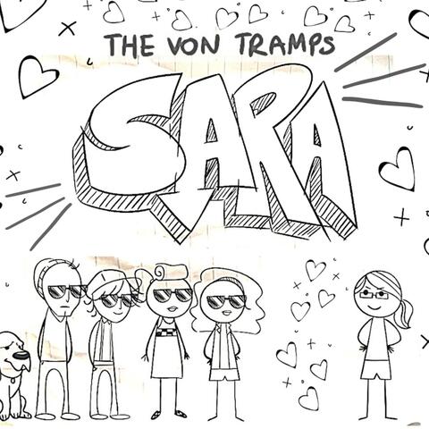Sara