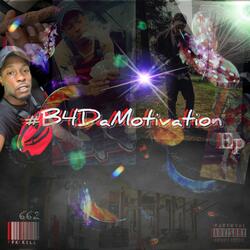 Who Dat Boi? (feat. K. Gudda)