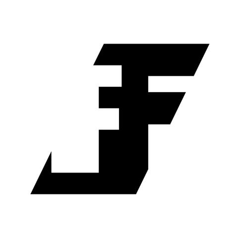 Don't Wanna Believe It