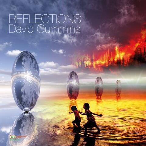 Reflections