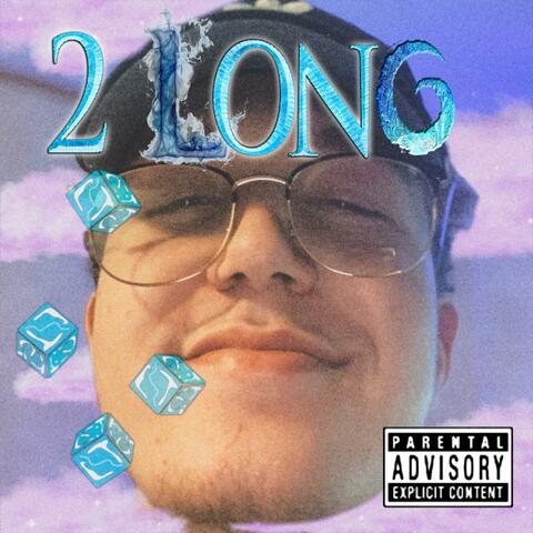 2 Long