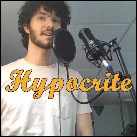 Hypocrite