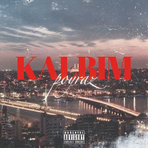 Kalbim