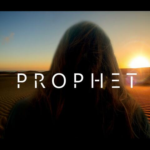 Prophet