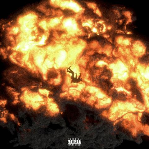 Dynamite