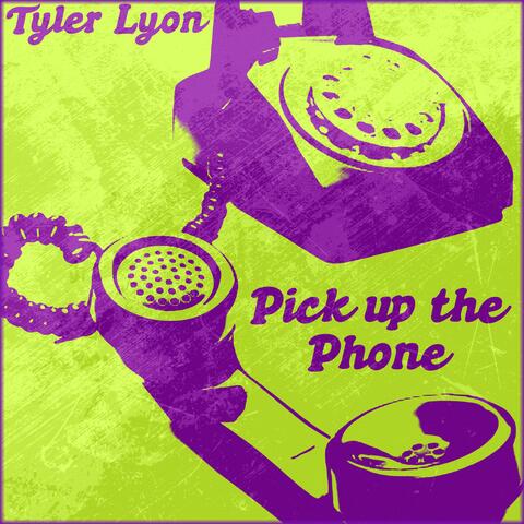 Pick Up the Phone