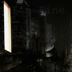 I'm Fine (Intro)