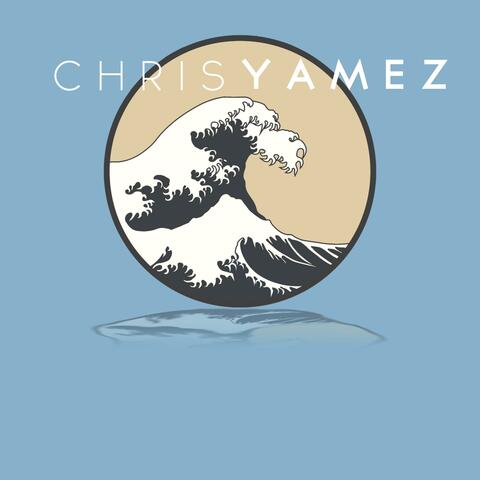 Mirror Masa (Yamez Rendition)