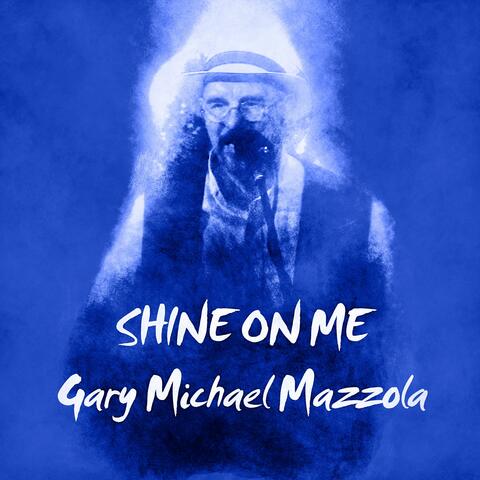 Shine on ME